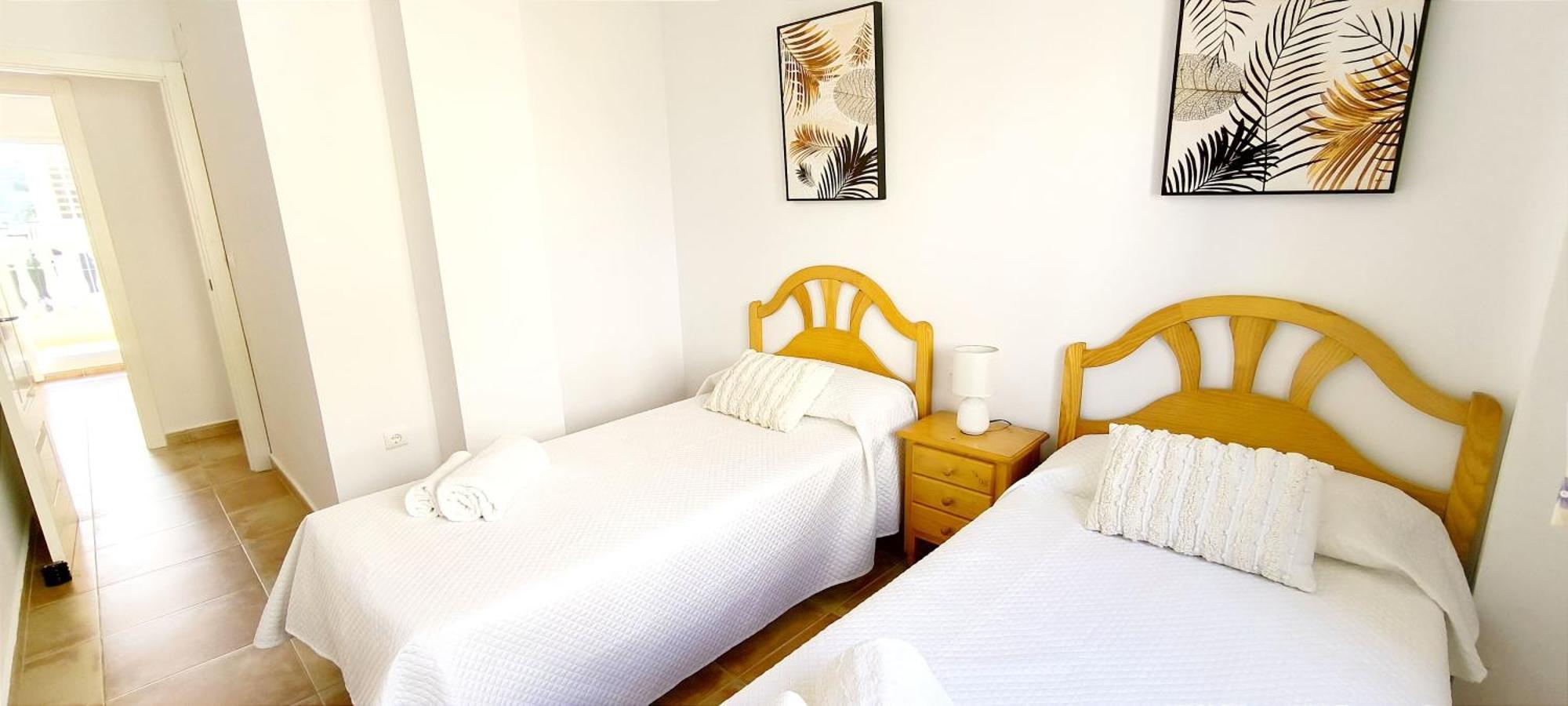 Apartamento Playa Sol By Denia Costa Exterior photo